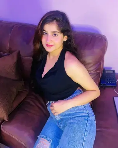 Call Girls Triolet Cash On Delivery
