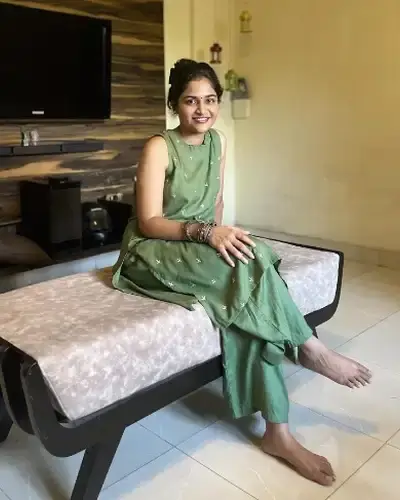 Call Girls Triolet Cash On Delivery