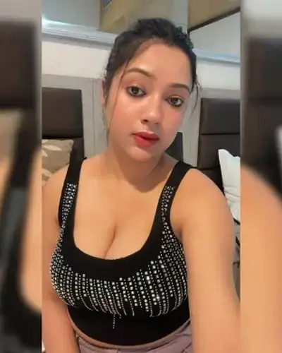Call Girls Triolet Cash On Delivery