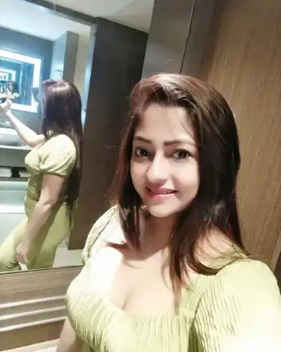 Triolet Call Girls Service