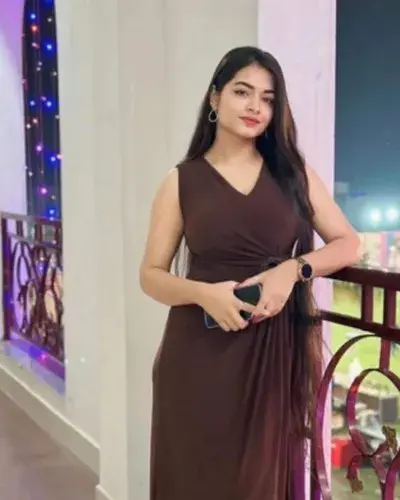 Call Girls Service Triolet