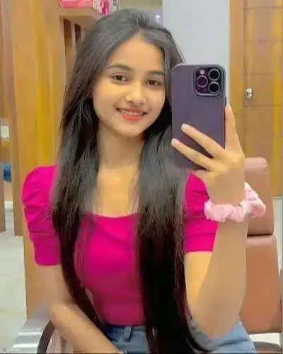 Call Girl Service in Triolet