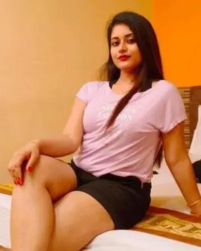Triolet Call Girl Service