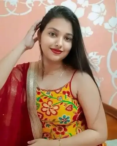 Call Girl in Triolet