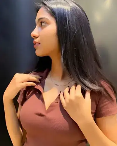 Escorts In Triolet