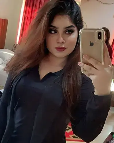 Escorts Service In Triolet