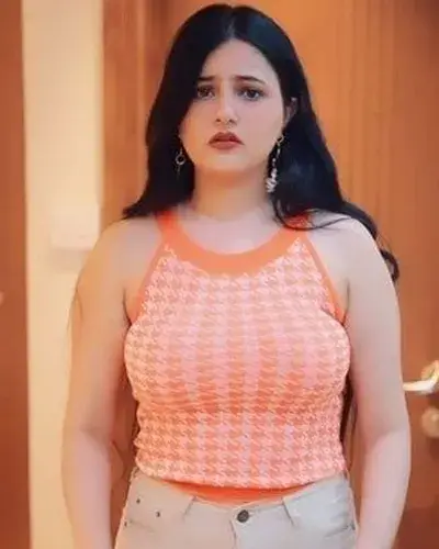 Escort Service In Triolet